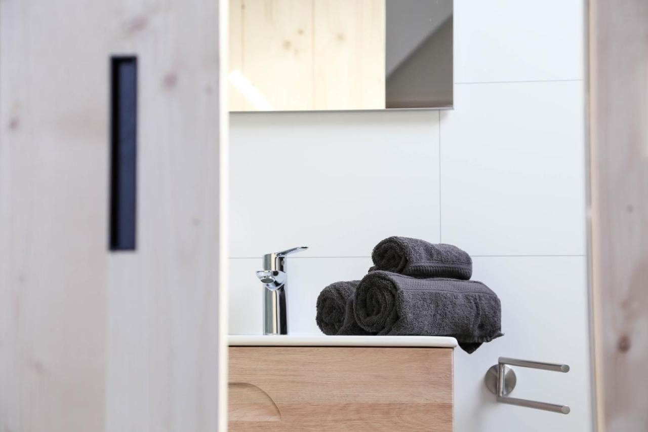 B&B Hartje Spakenburg エクステリア 写真