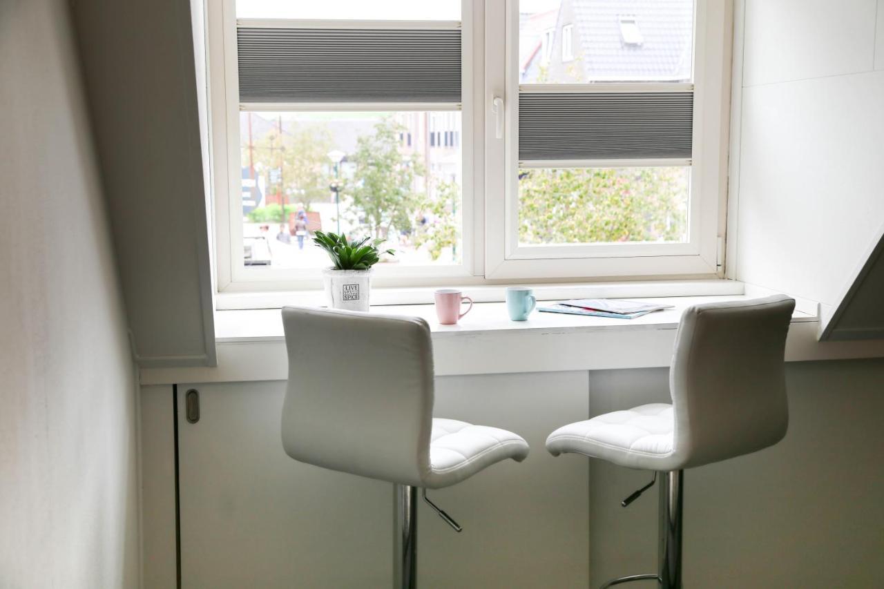 B&B Hartje Spakenburg エクステリア 写真