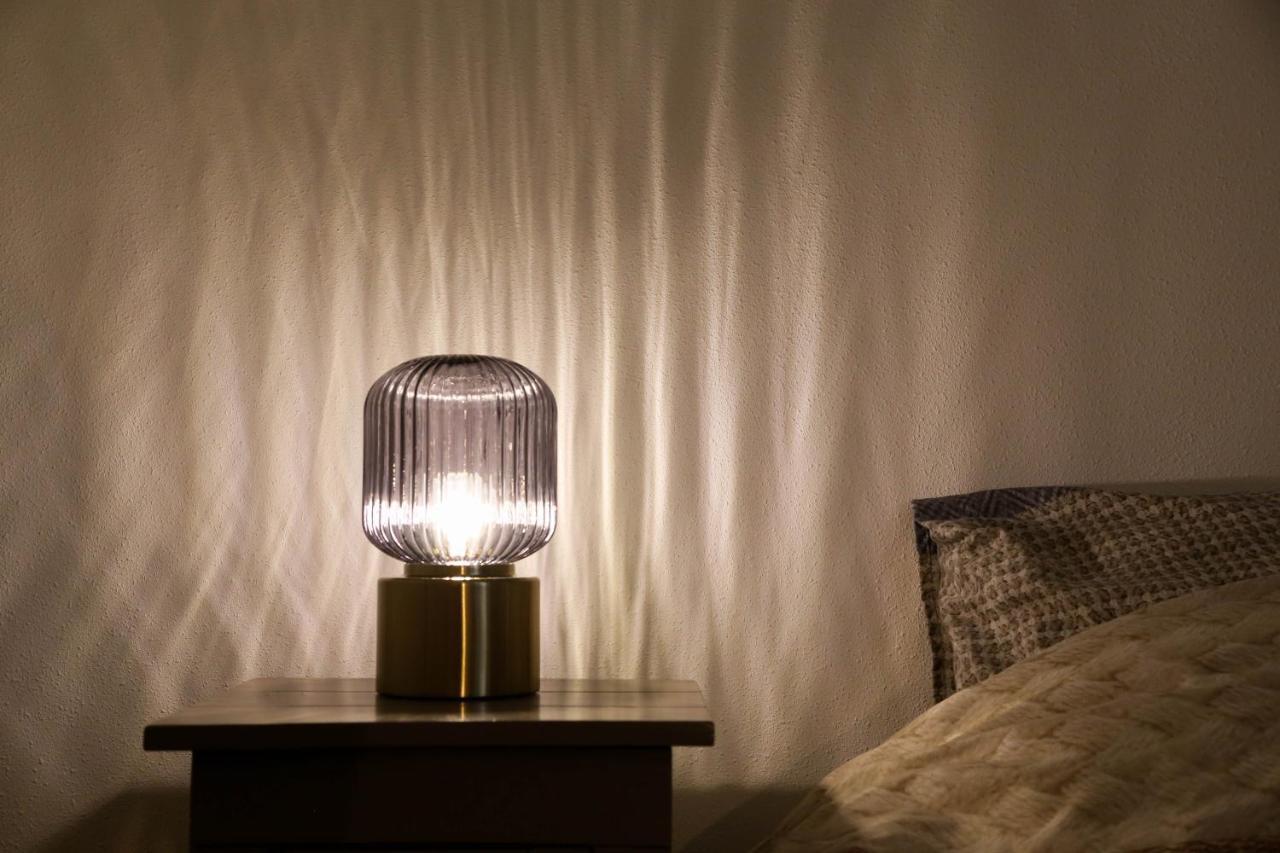 B&B Hartje Spakenburg エクステリア 写真